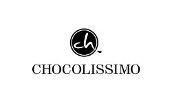 chocolissimo.de - Schokoladen und feine Pralinen Gutscheine & Gutscheincodes