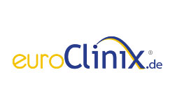 Euroclinix DE Gutscheine & Gutscheincodes