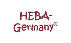 Heba-Germany - Babyausstattung Gutscheine & Gutscheincodes