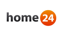 Home24 - Möbel einfach online kaufen Gutscheine & Gutscheincodes