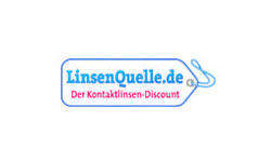 LinsenQuelle Gutscheine & Gutscheincodes