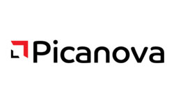 picanova.de Gutscheine & Gutscheincodes