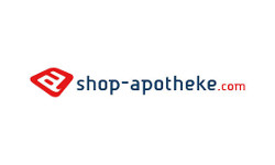 Shop-Apotheke TÜV-zertifizierte Versandapotheke Gutscheine & Gutscheincodes