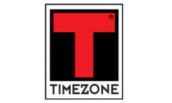 timezone-shop.de Gutscheine & Gutscheincodes